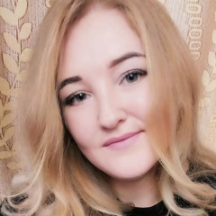 Татьяна Сажина, Николаев