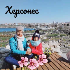 Мария Маликова, 16.11, Москва