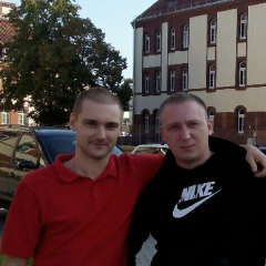 Жмен Тарасенко, 29.07, Черкассы