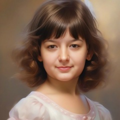 Альбина Шамсутдинова, 29.07.1989, Казань