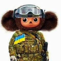Артем Игнатов, 04.08, Одесса