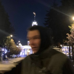 Борис Латышев, 14.02.2007