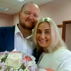 Ольга Павлова, 04.02, Москва
