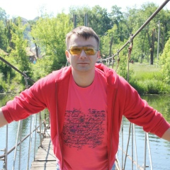 Юрий Данильчевский, 08.09, Харьков