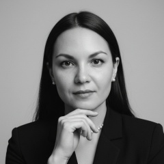 Лейсан Шарафутдинова, 15.09