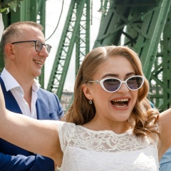 Лидия Хошафчи, 15.12.1992, Budapest