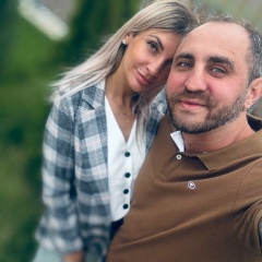 Руслан Мамедов, 22.04, Балаково