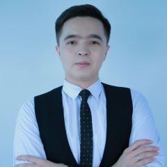 Даурен Ахонов, 30.12, Уральск