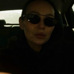 Алтынай Алишерова, 20.10