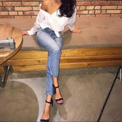 Xalida Izzatova, 25.06, Баку