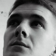 Андрей Степаненко, 27.06.1993, Харьков