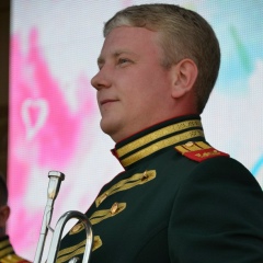Михаил Бехтольд, 25.07.1984, Екатеринбург