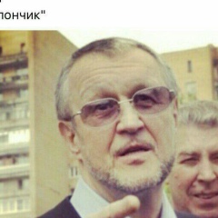 Тимофей Бабаев, 18.07.1999