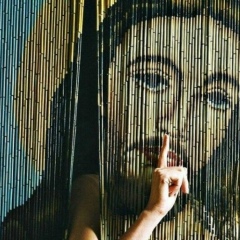Вячеслав Щербаков, 06.04.1986