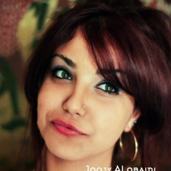 Jessica Ahmed, 18.05.1990, Dubai