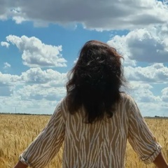 Лия Михайлова, 07.09, Санкт-Петербург