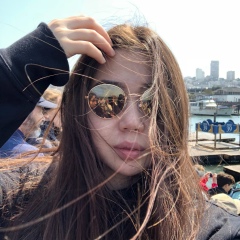 Kamila Alzhapar, 27.06.1997