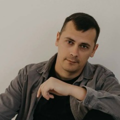 Станислав Верховинских, 01.07, Курган