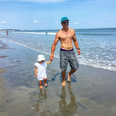 Андрей Иванов, 06.11.1985