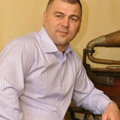 Дмитрий Шелудько, 17.04.1978, Алешки / Цюрупинск
