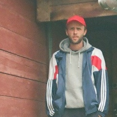 Алексей Михайлович, 30.08