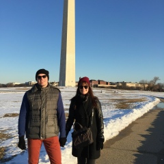 Evgeniy Telepov, 11.03, Cincinnati