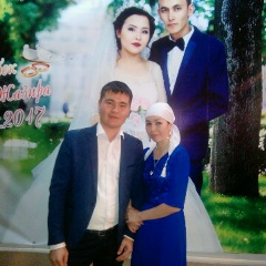 Амангелди Дуйсенбаев
