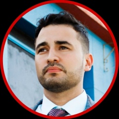 Артём Непомнящий, 25.12.1986, Южно-Сахалинск