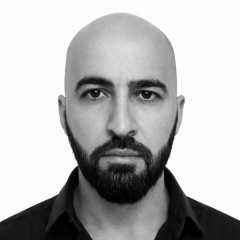 Nik Kvirk, 03.06.1992, Москва