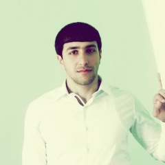 Sako Sargsyan, 06.08, Москва
