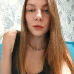 Ольга Шахова, Екатеринбург