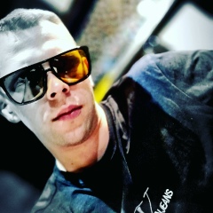 Андрей Бессмельцев, 20.04.1997, Воронеж