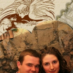 Ленусик Исаенко, 29.03, Алматы