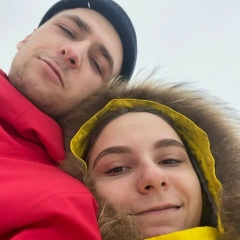 Егор Петруничев, 22.01.1999, Сокол