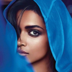 Deepika Sharma, 04.04, Delhi