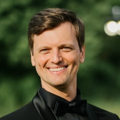 Роман Безгин, Брянск