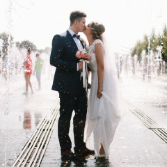 Александр Мульганов, 22.01.1991, Москва