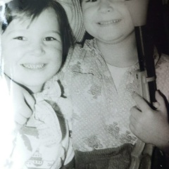 Елена Бледных, Санкт-Петербург