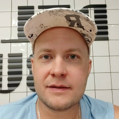 Сергей Шипилов, 21.11.1986, Губкинский