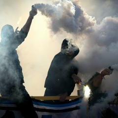 Анастасия Иванова, 07.03.1999