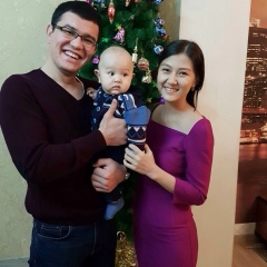 Aidana Musayeva, 27.06.1991, Кызылорда