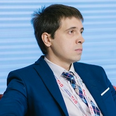 Павел Мелдажис, 11.10.1989, Ярославль