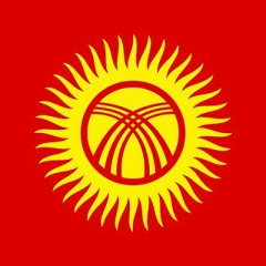 Ариет Кубаталиев, 01.05.1994, Москва