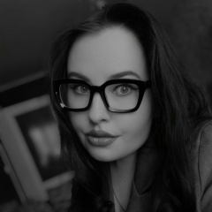 Юлия Клименко, Балашиха