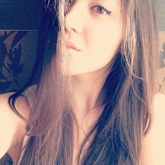 Айсулу Айбекова, 15.11, Алматы