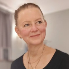 Ольга Лопатина, 31.03, Санкт-Петербург