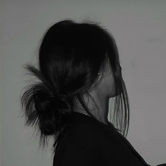Takieva Kh, 05.04.1997