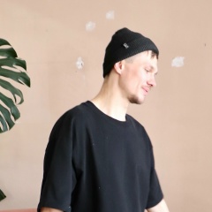 Николай Захаров, 12.05, Екатеринбург