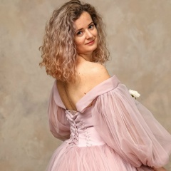 Светлана Шапилова, 27.02.1983, Липецк