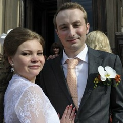 Сергей Рычихин, 24.02.1986, Санкт-Петербург